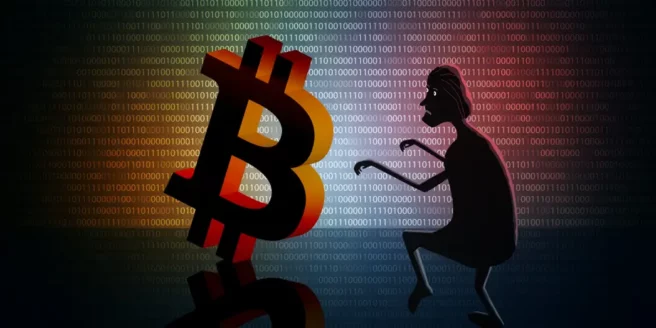 Legal Rights for Consumers under the GENIUS Act