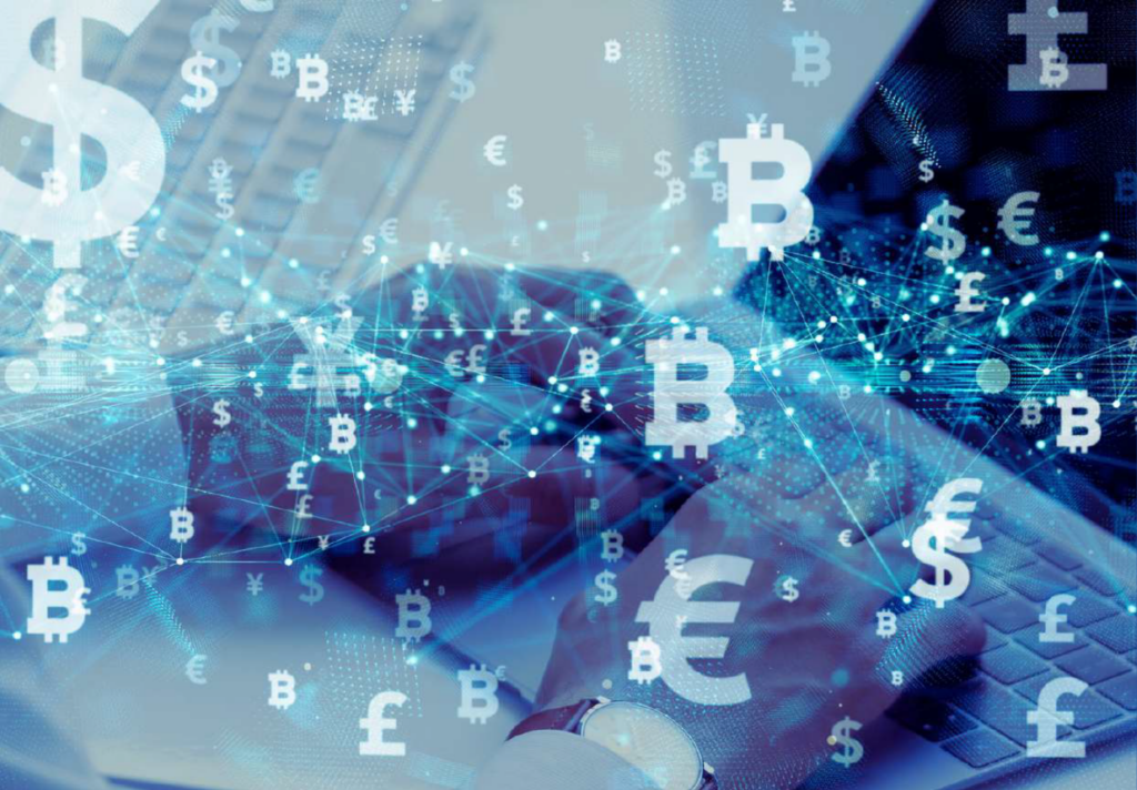 Simplified User Experience