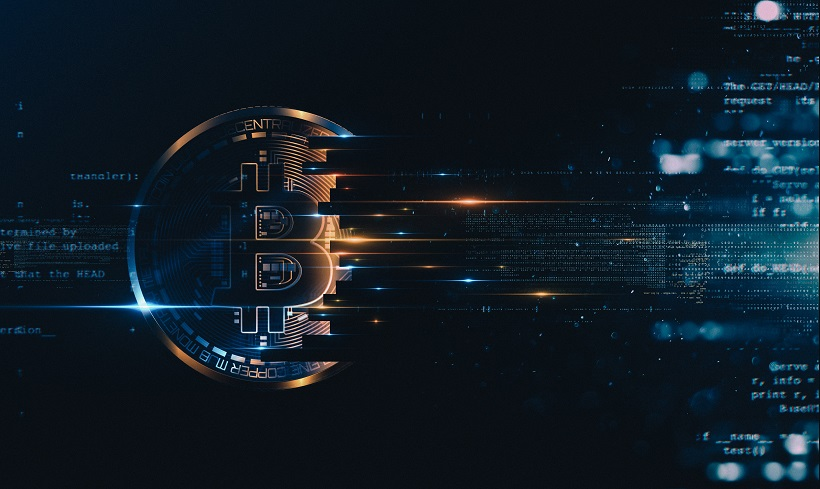 Multi-Party Computation (MPC)