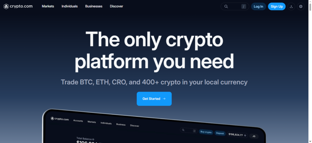Crypto.com