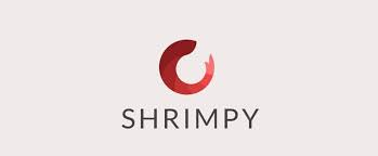 Shrimpy.io Integration