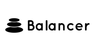  Balancer Protocol (DeFi)