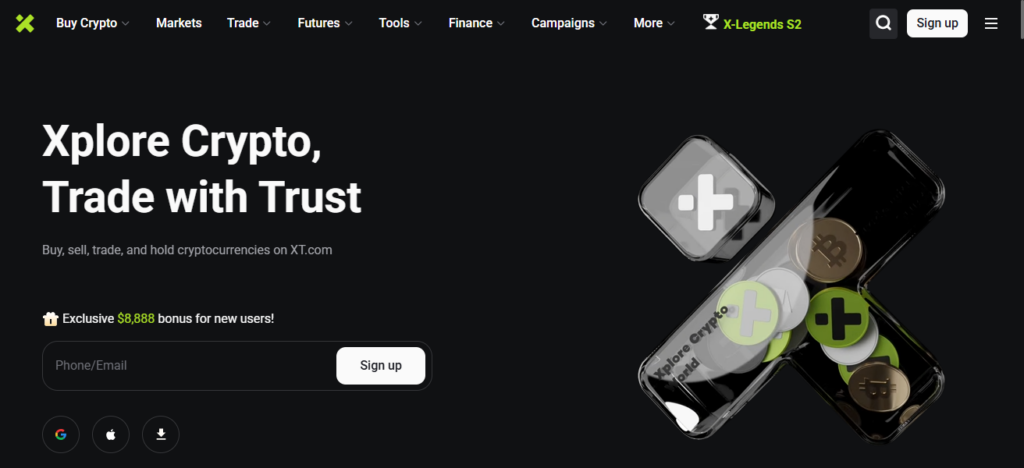 XT.com