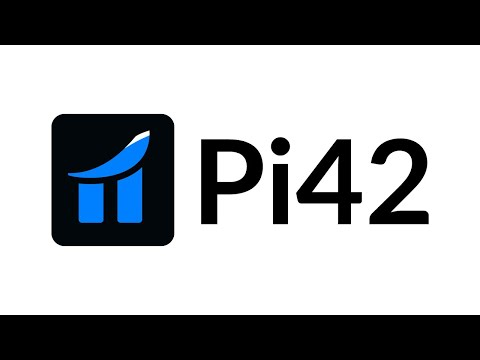Pi42