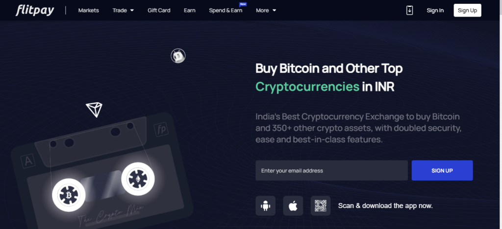Flitpay