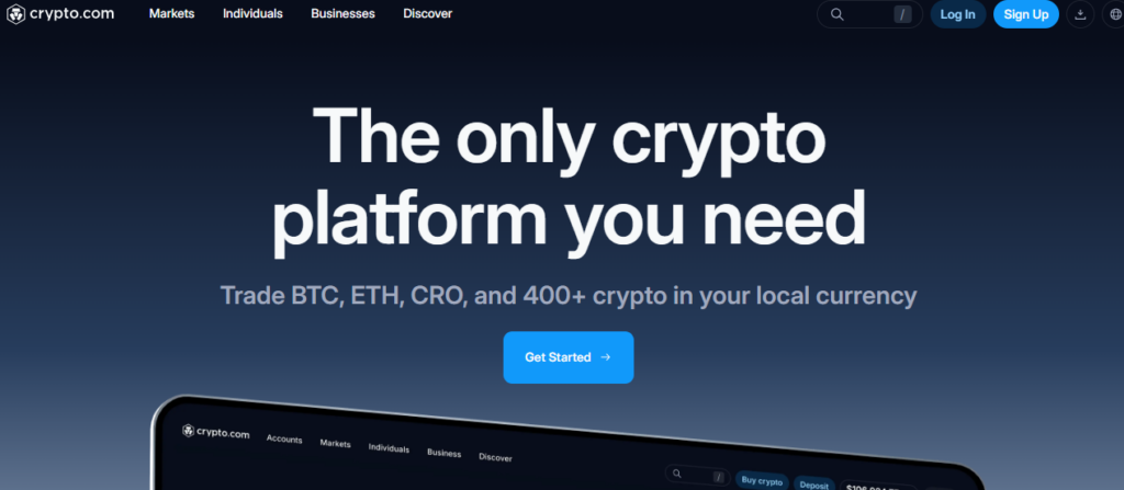 Crypto.com