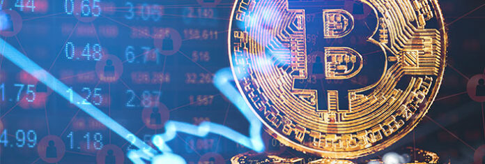 10 Top Crypto Trading Platforms With On-Chain Analytics