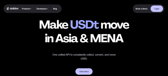 10 Best Stablecoin Payment Exchanges for Global Corporate Use