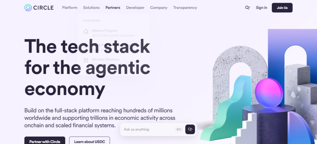 RippleNet (Ripple)