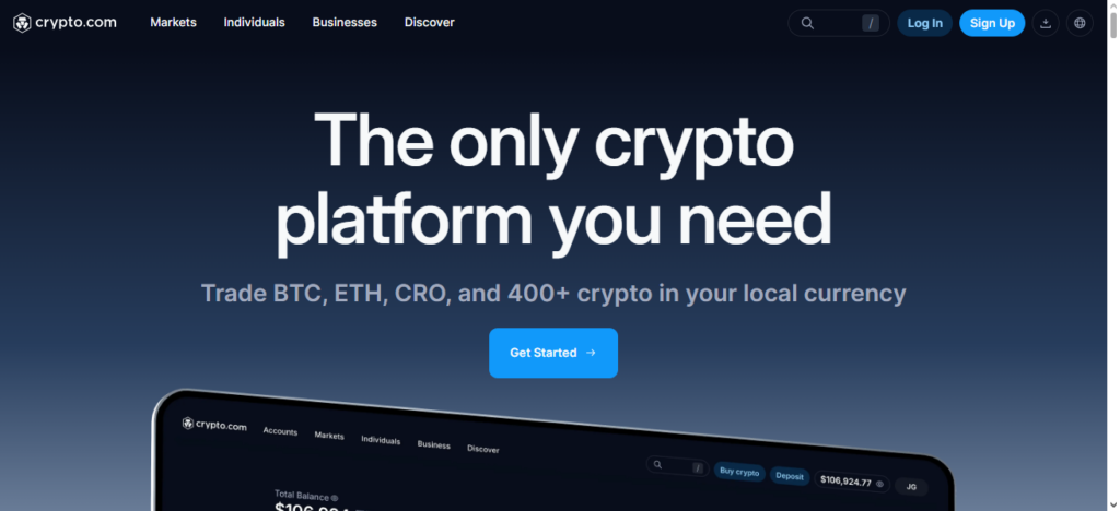 Crypto.com