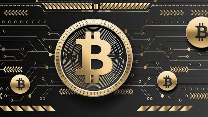 10 Best Crypto Exchanges Using Post-Quantum Wallet Security