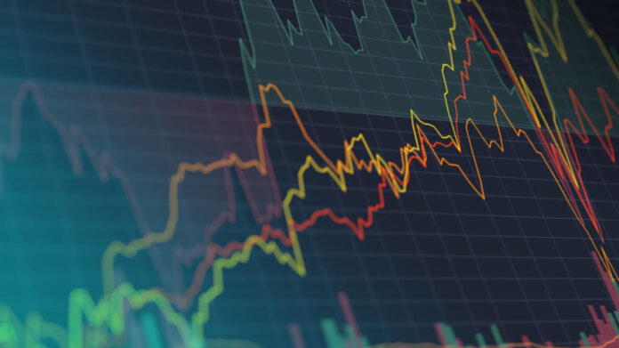 10 Best Trading APIs for Automated Trading In 2026