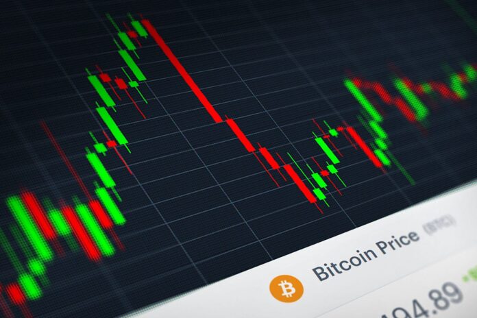 10 Best Low-Cost Prop Firm Challenges for Traders 2026