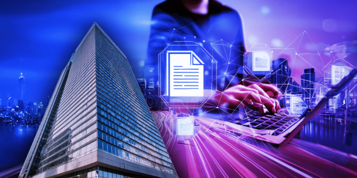 10 Best Broker CRM Software For Better Client Management