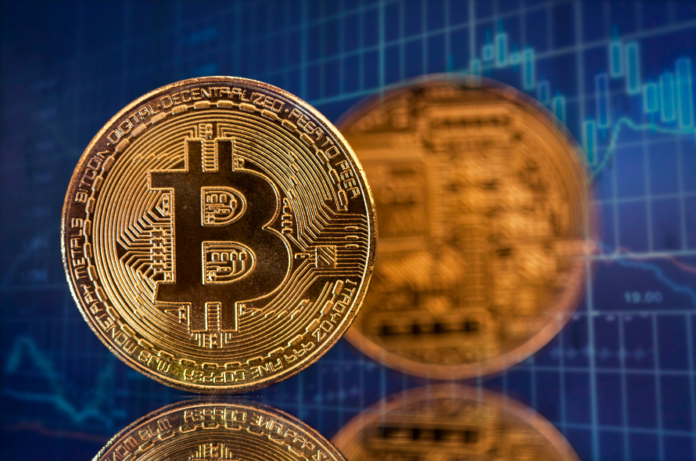 10 Best Web3 Exchanges with DID Solutions for Zero-Data Risk