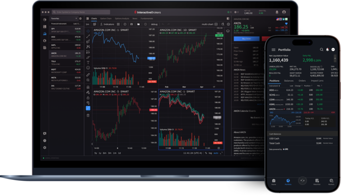 10 Best Matching Engine Providers for Fast Trading (2026)