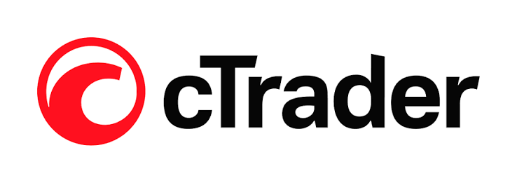 cTrader (Spotware)