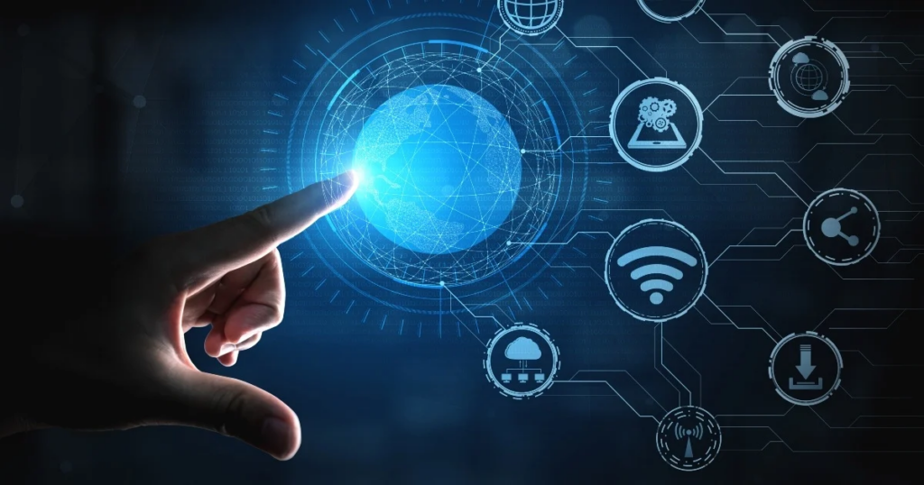 Data-Driven Audience Targeting