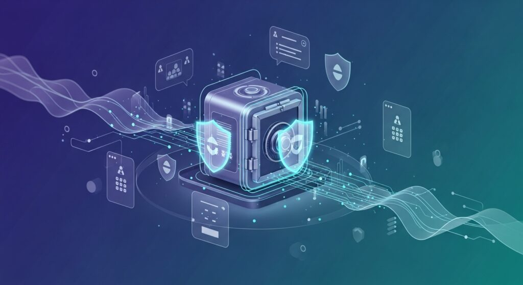 Regulatory-Compliant Crypto Ads