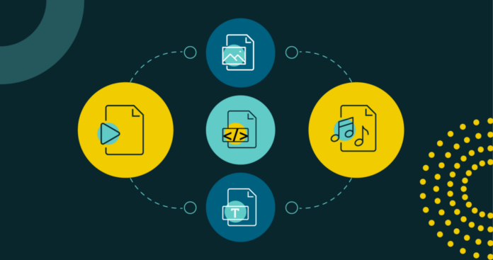 10 Best Intent-Based DEXs for Zero Slippage In 2026