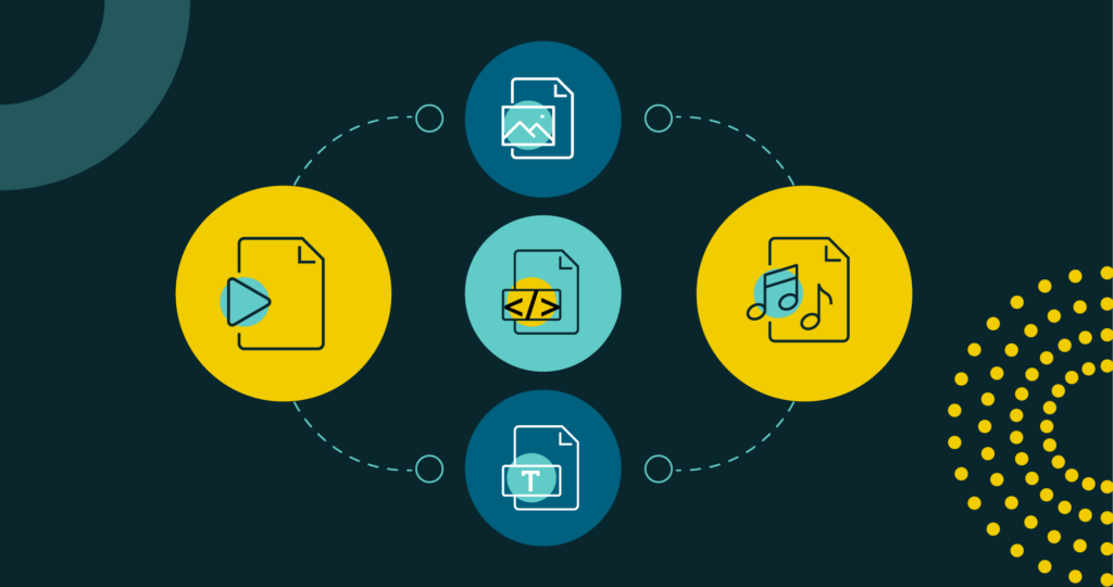 Video Content Advertising Expansion