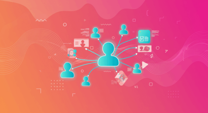 10 Crypto Advertising Trends Every Marketer Should Know In 2026