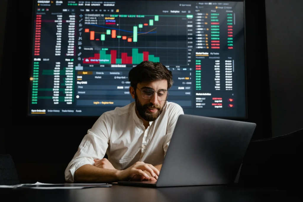 Crypto Influencer Marketing