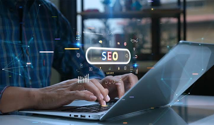 Search Engine Advertising