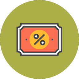 Airdrop and Reward Campaigns