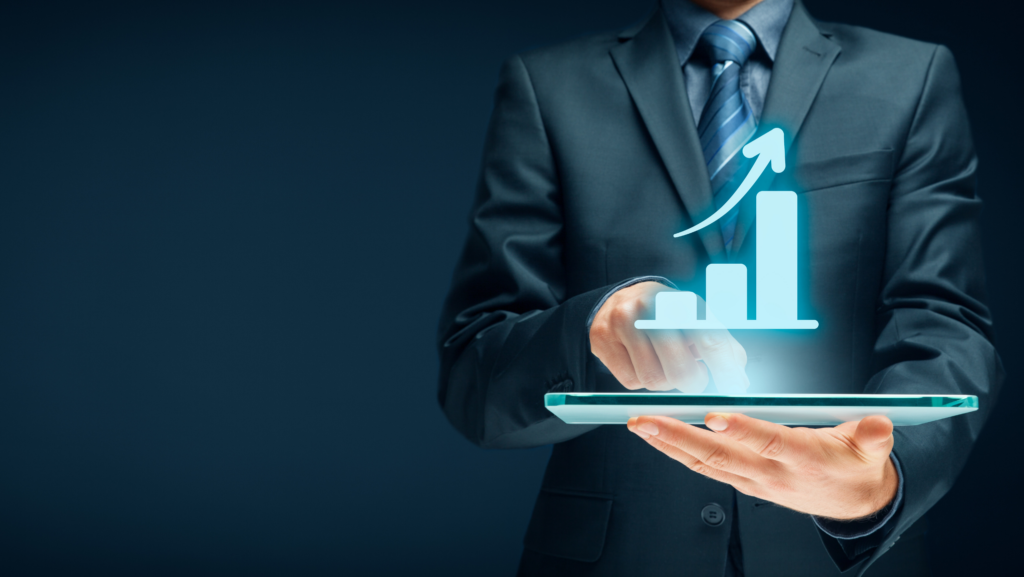 Web3 Partnership Marketing