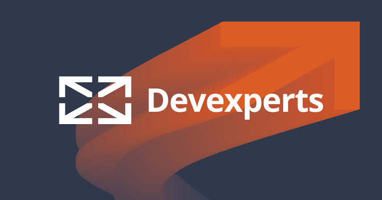Devexperts