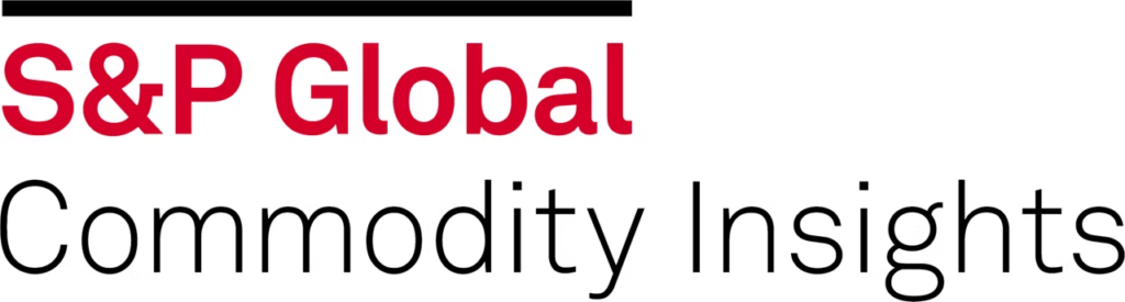 S&P Global Market Intelligence