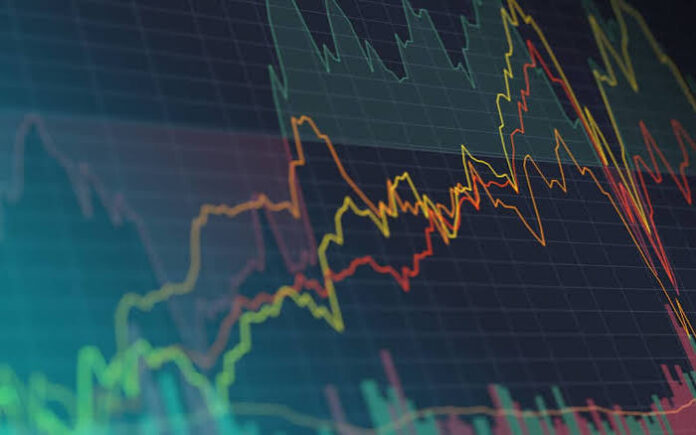 10 Best Trading Terminal Providers for Traders In 2026