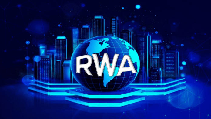 10 Best RWA Spot Exchanges for Secure Tokenized Asset Trading