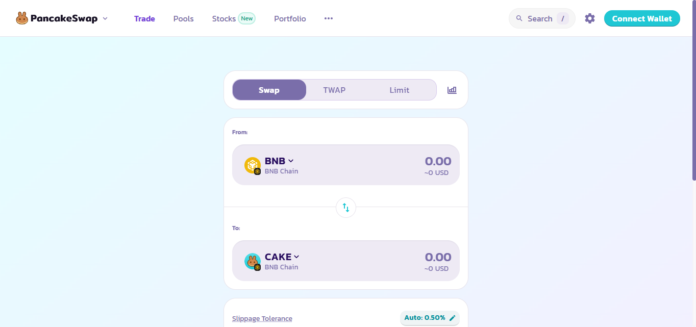10 Best PancakeSwap Alternatives for BSC Traders In 2026