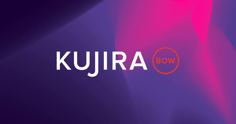 Kujira (Fin/Bow)