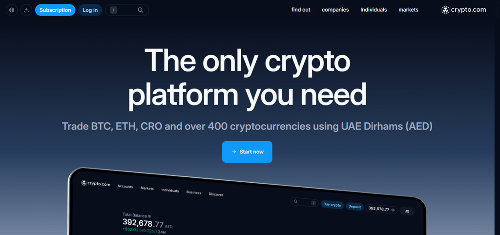 Crypto.com