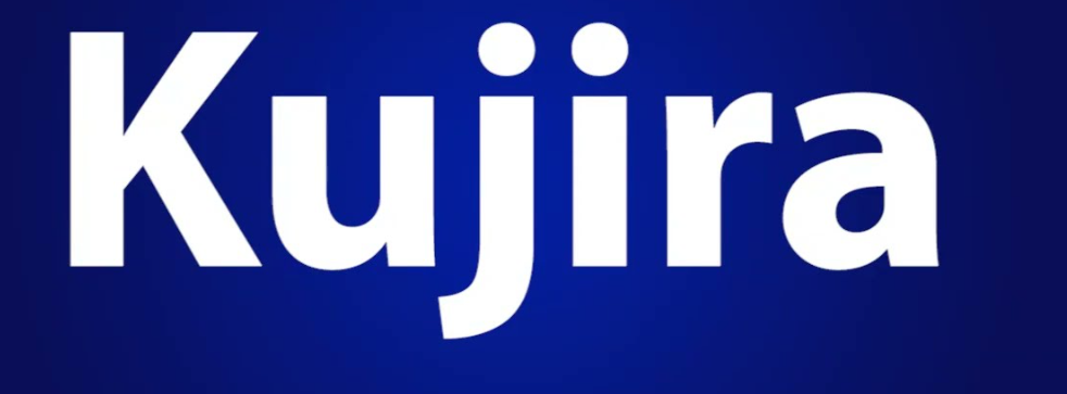 Kujira (FIN)