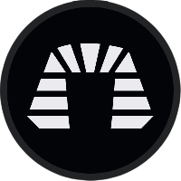 Ramses Exchange