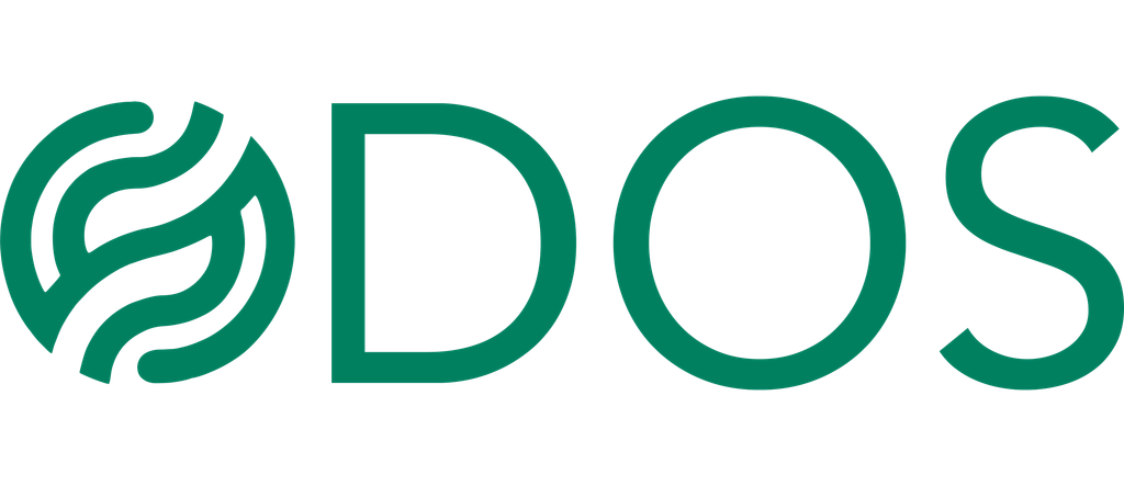 Odos