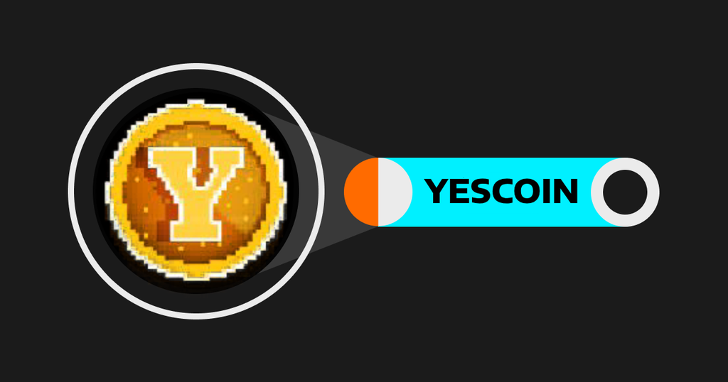 Yescoin