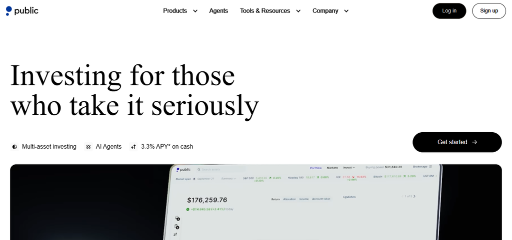 Public.com