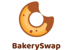 BakerySwap