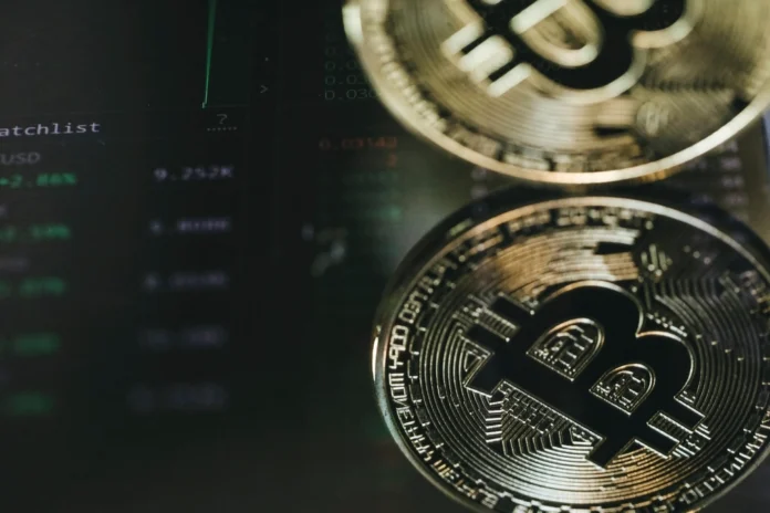 10 Best Crypto Exchanges with Proof of Reserves 2026 Guide