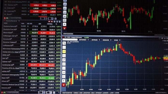 10 Best High-Frequency Trading APIs for Solana Ecosystem