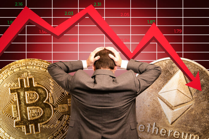 10 Top Bullish Competitors for Institutional Order Execution