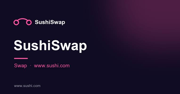 SushiSwap V3