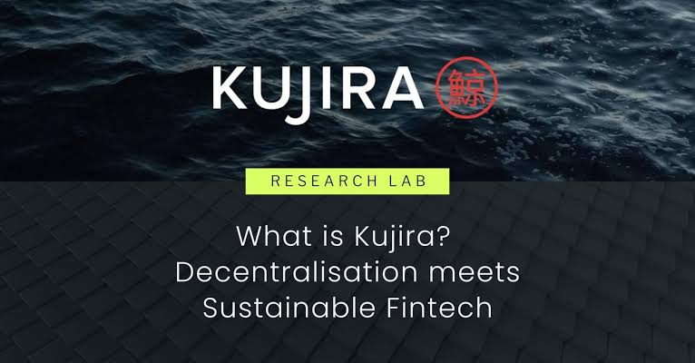 Kujira (FIN / Bow)