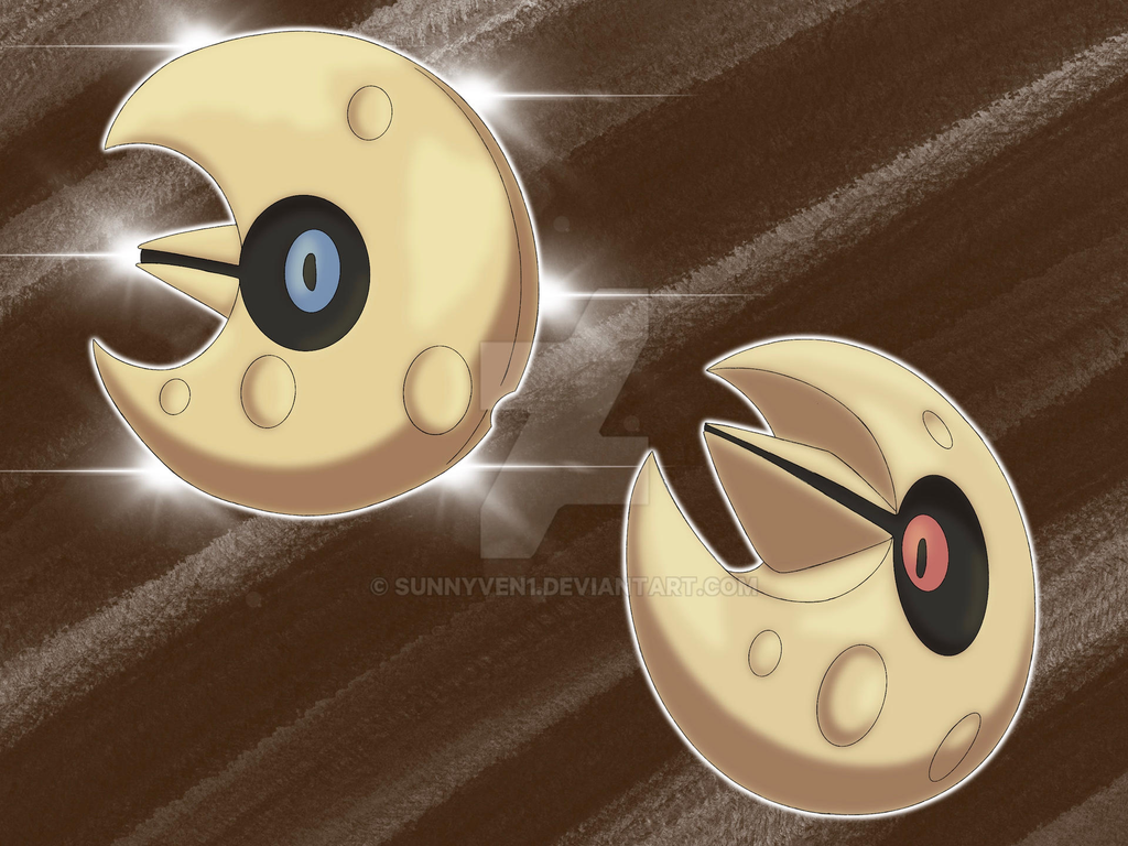 Crescent DEX