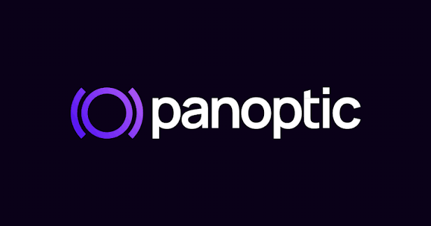 Panoptic
